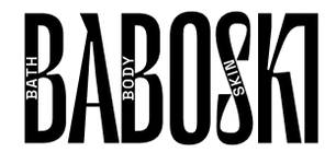 Baboski