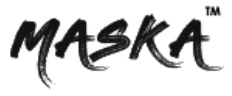 Muska