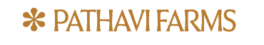 Pathavi